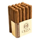 Lot CH Robusto, , jrcigars